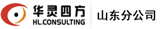 华灵四方